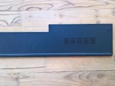 Кришкі відсіків Dell Pn 007KGF №2